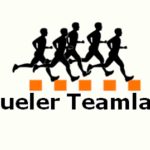 beueler-teamlauf