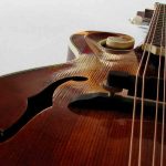 mandoline-musik-pixabay