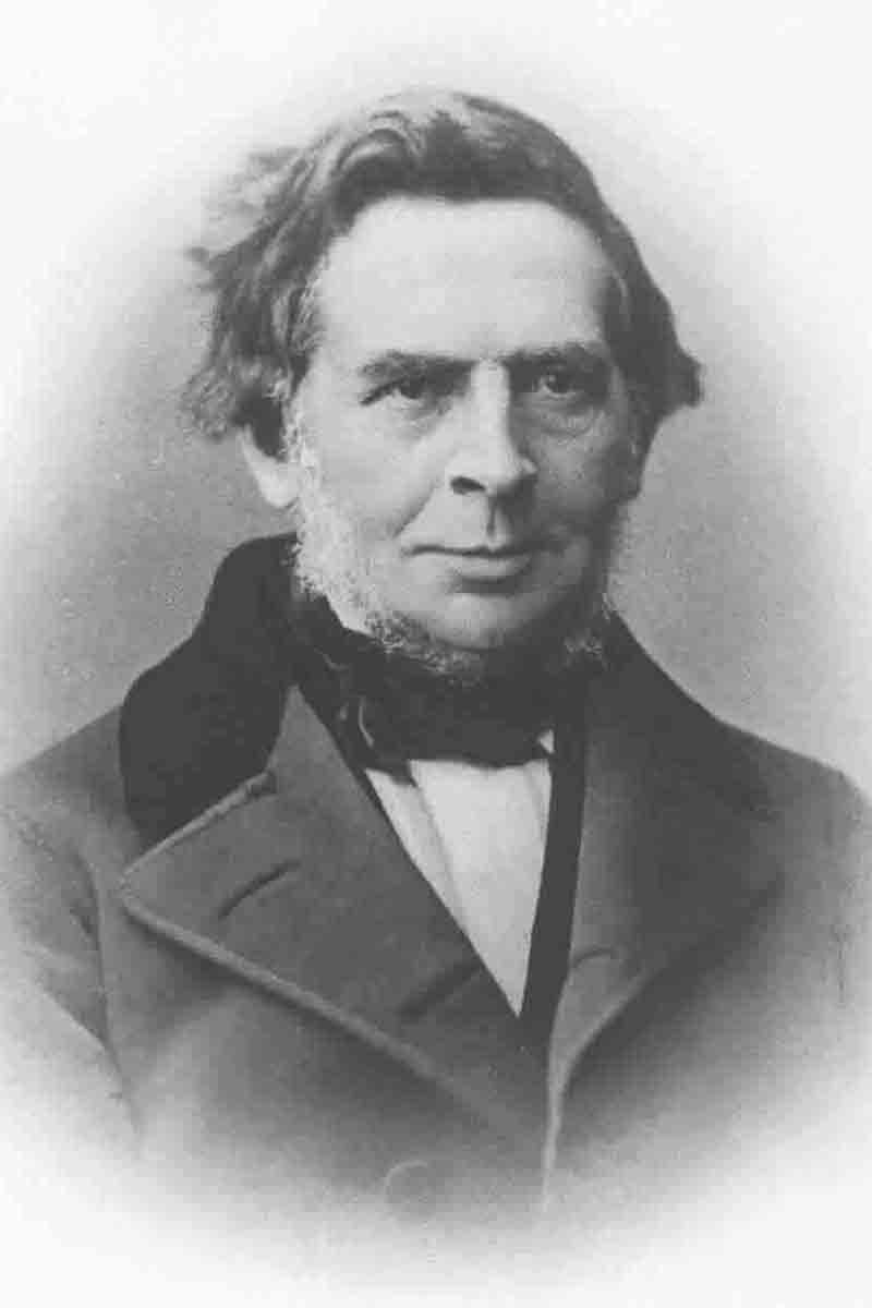 Karl_Joseph_Simrock_wiki