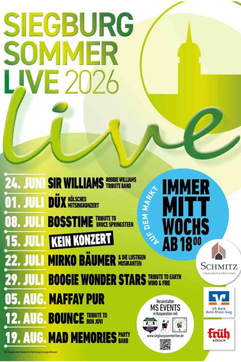 siegburg-live-2026