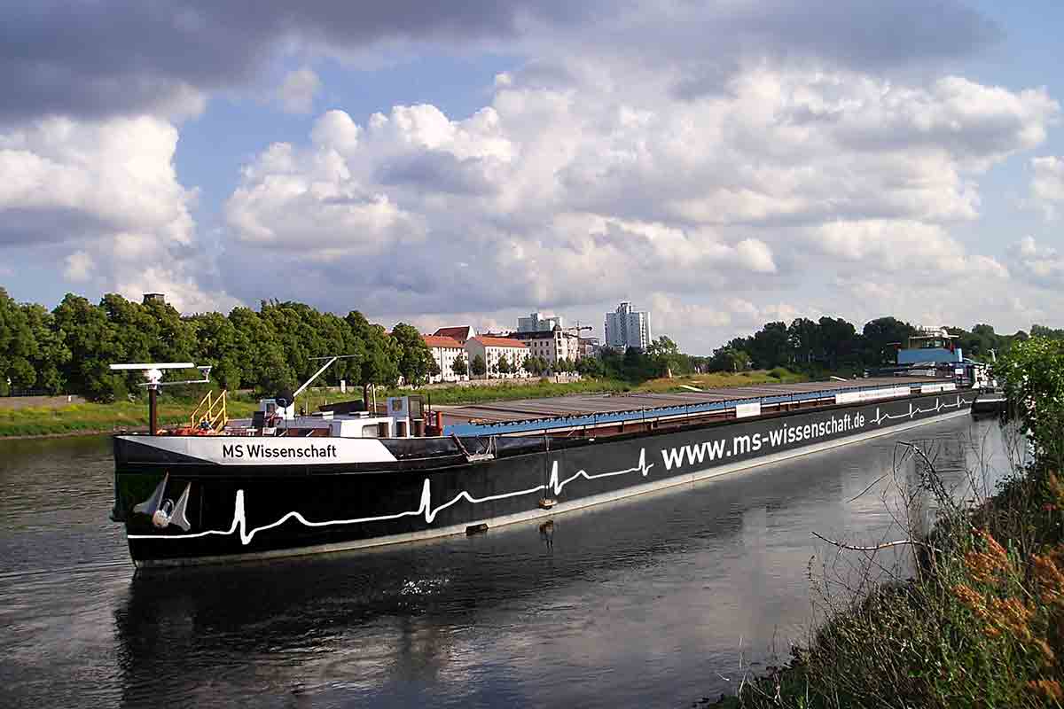 MS_Wissenschaft_Retusche_Lutz_Kienast_Wissenschaft_im_Dialog