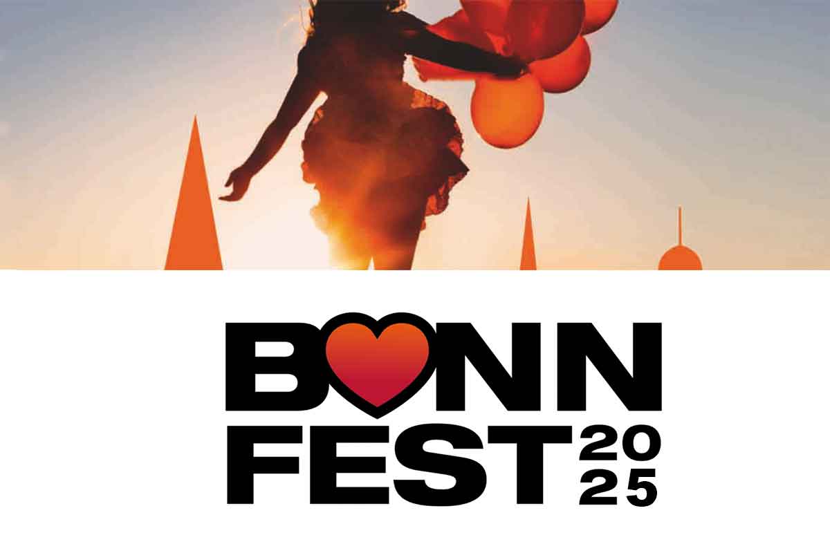 Bonn-Fest