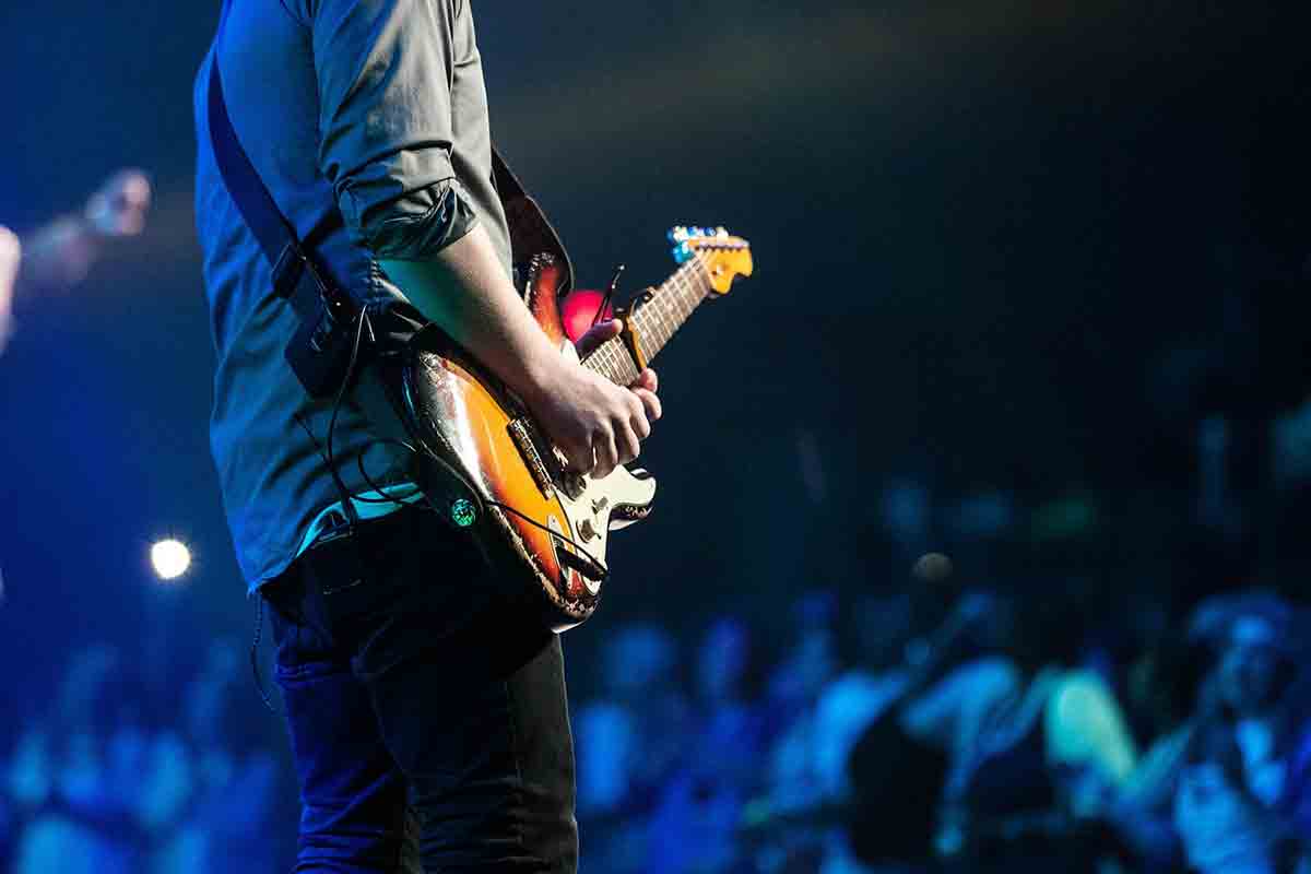 musik-konzert-gitarre-pexels-auf-pixabay