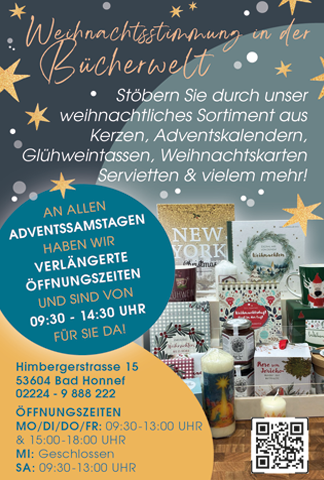 Anzeige_Weihnachten324x480px