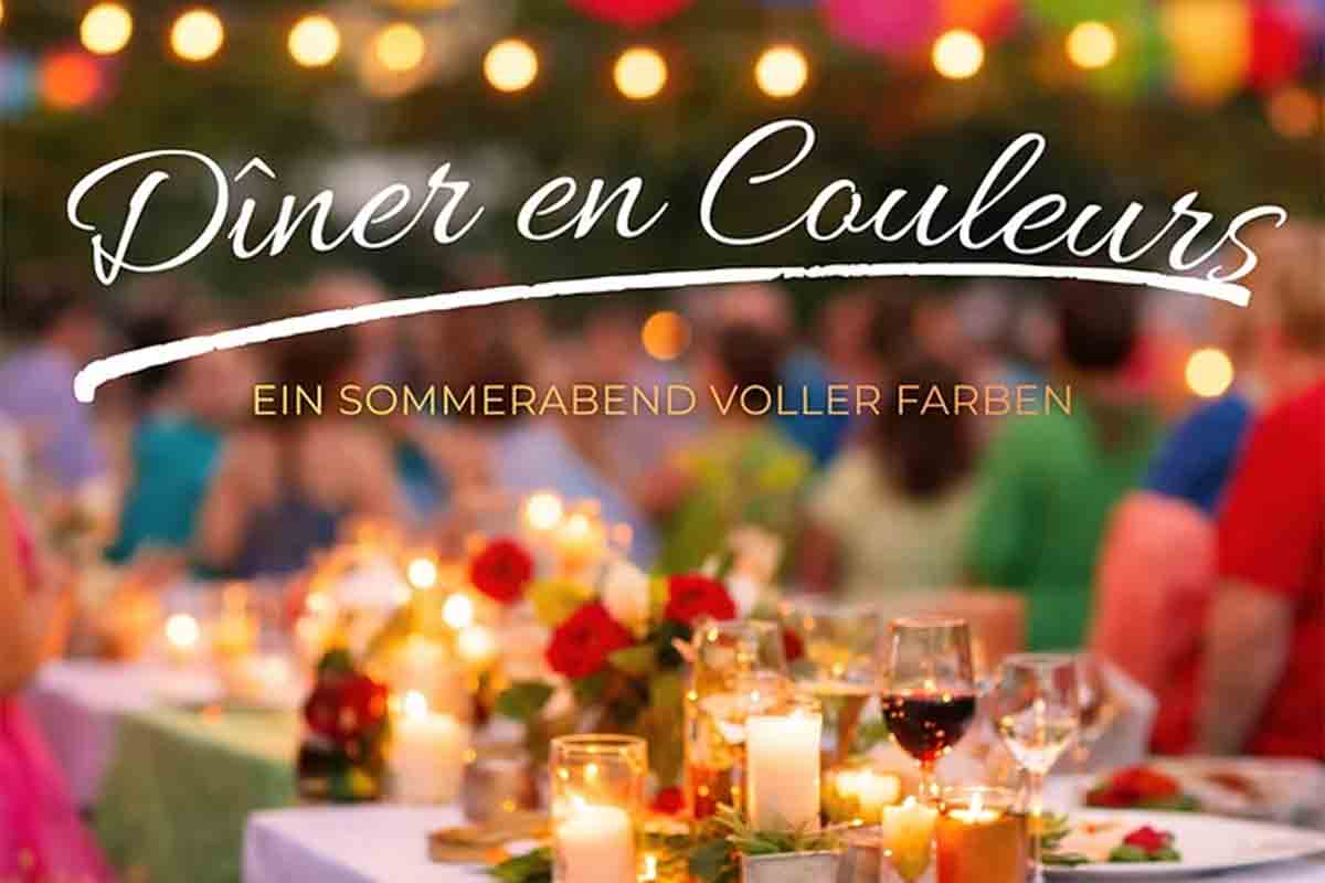 Diner-en-Couleurs