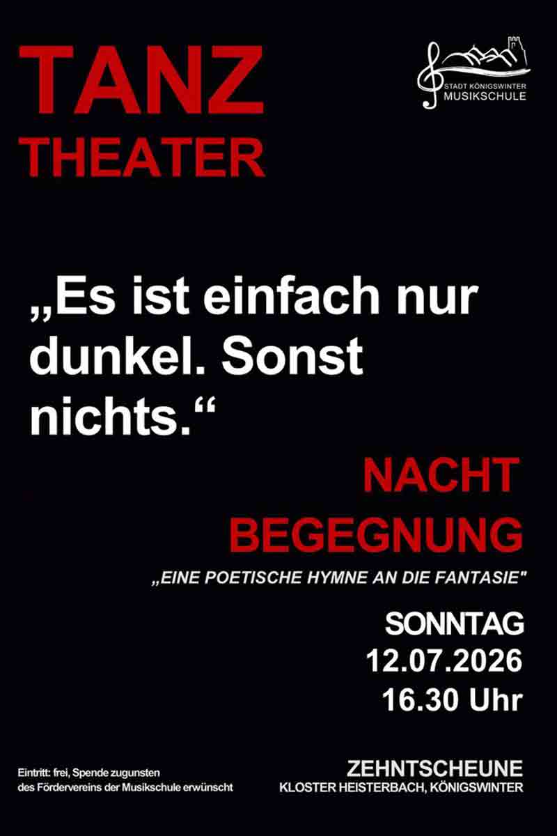 PlakatTanztheater_20260712_final_1-scaled