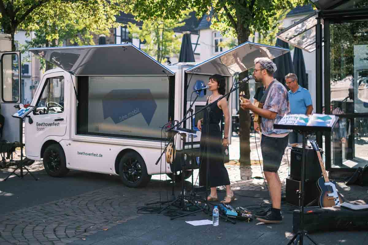k22_230909_beemobil_konzerte_c_nekame_klahsom_fur_beethovenfest_bonn_26