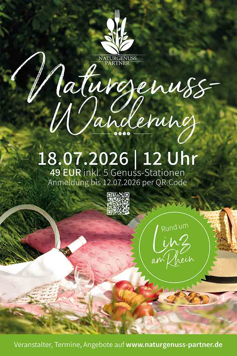 linz-genusstour26